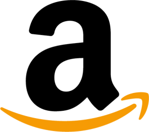 Direct to Consumer Marketing Agency using Amazon