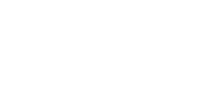 Utah County SEO